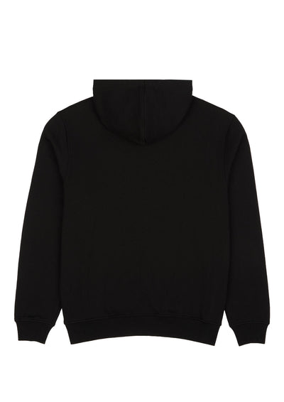 Kapuzenpullover "Mein Millerntor"