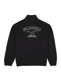 Zipped Sweater "Clepto x St. Pauli 2.0"