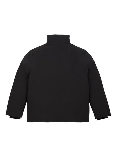 Winterjacke "ST. PAULI kurz"