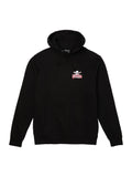 Kapuzenpullover "True Rebel x FCSP"