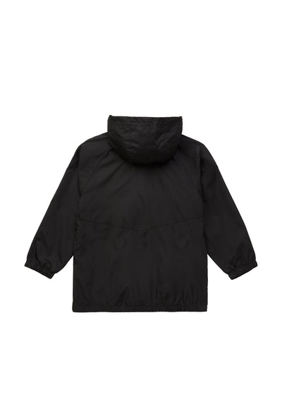 Kinder Windjacke "Totenkopf"