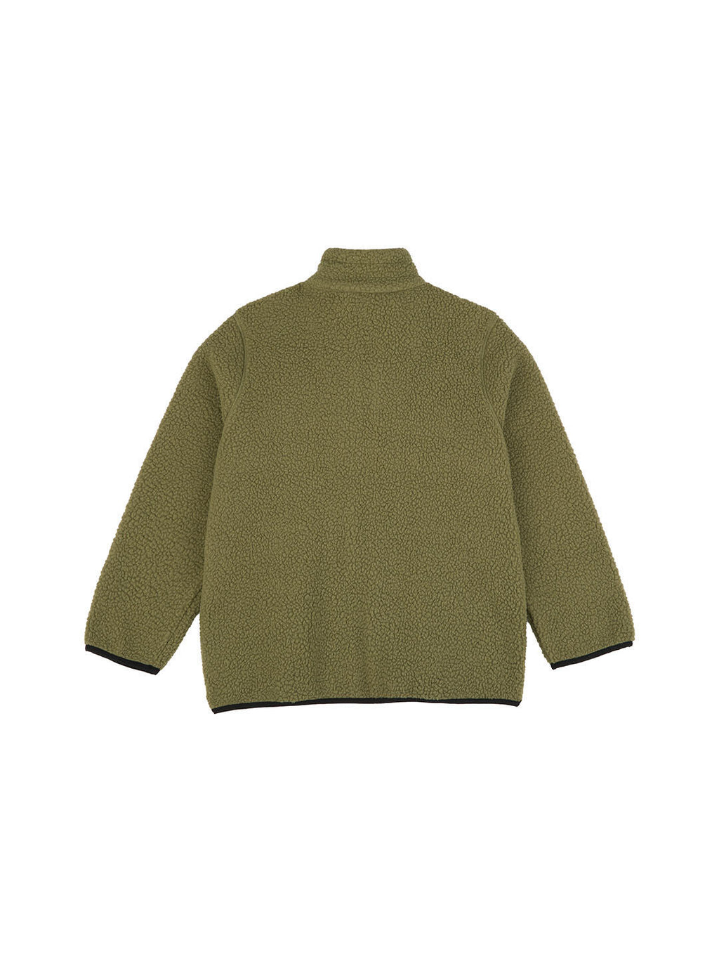 Kinder Fleecejacke "Comic Style"