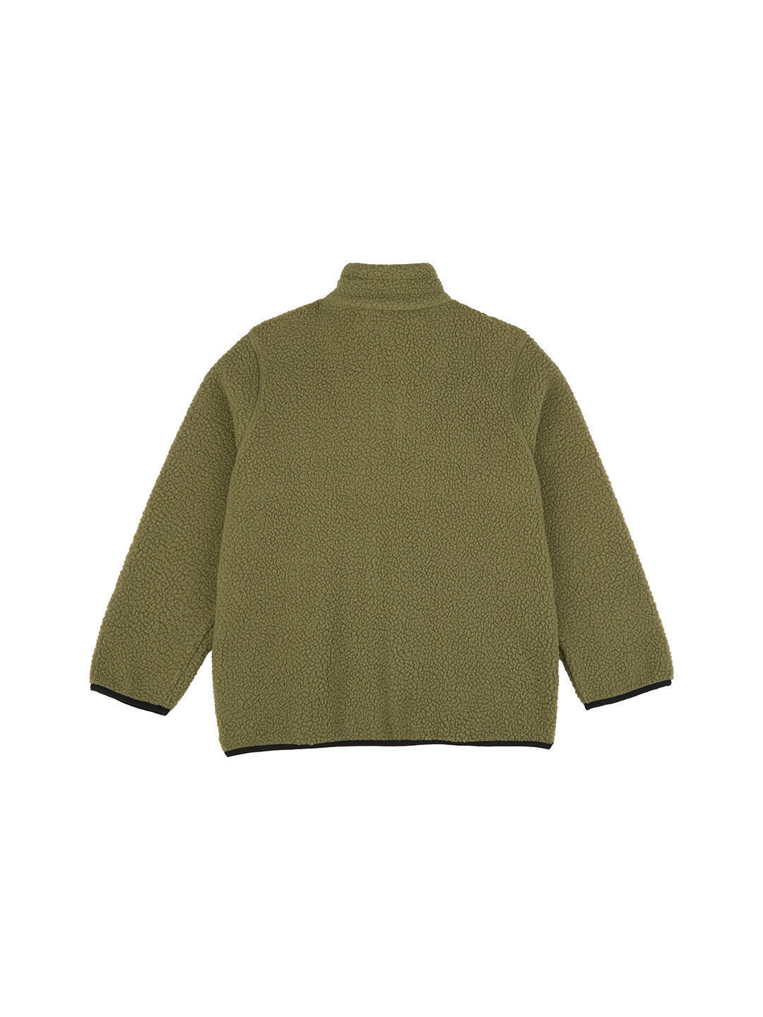 Kinder Fleecejacke "Comic Style"