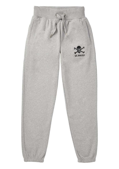 Sweathose Totenkopf