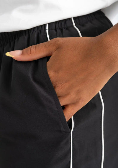 Shorts  "Retro Sport"