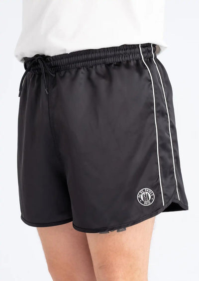 Shorts  "Retro Sport" weit, kurz