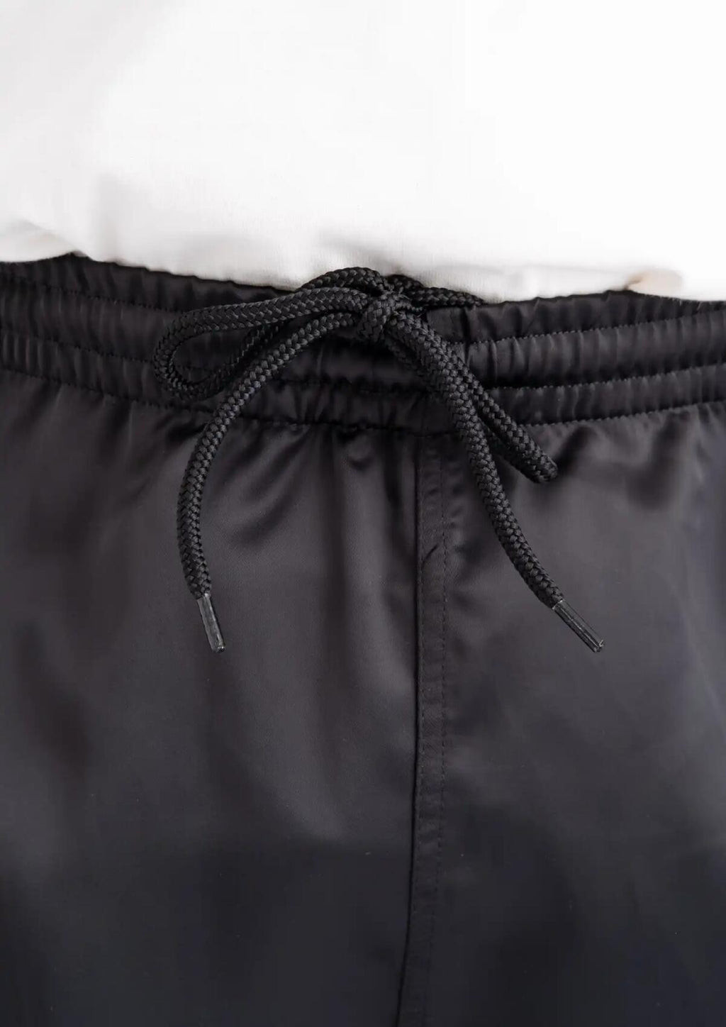 Shorts  "Retro Sport" weit, kurz