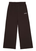 Trainingshose "St. Pauli Script"