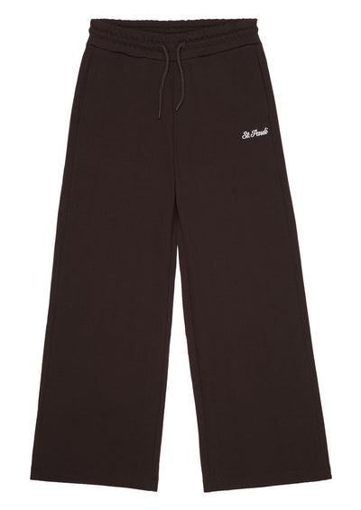 Trainingshose "St. Pauli Script"