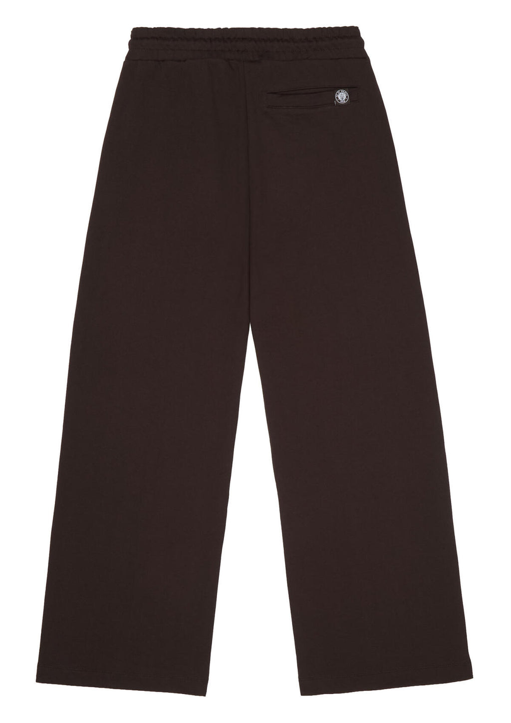 Trainingshose "St. Pauli Script"