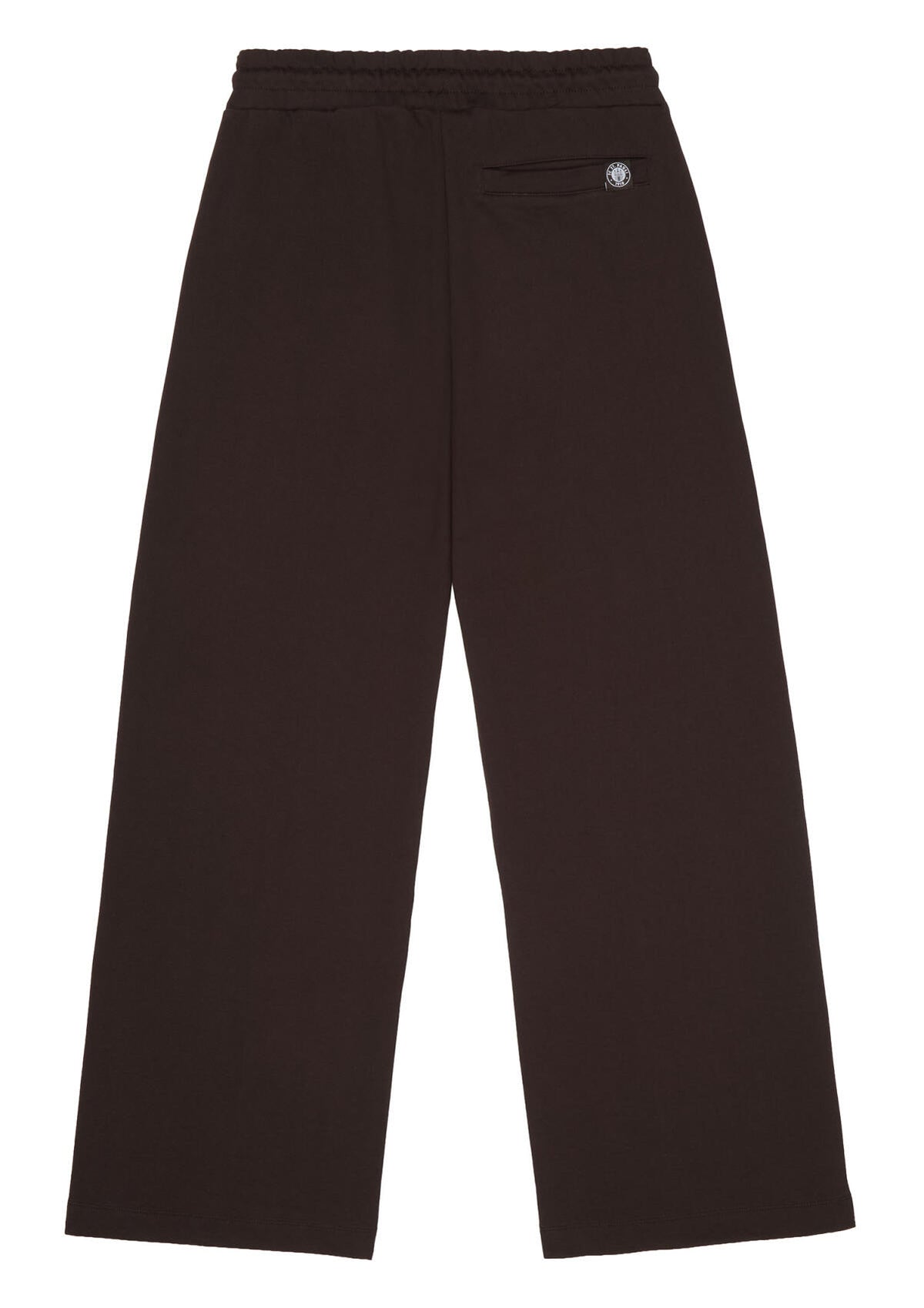 Trainingshose "St. Pauli Script"