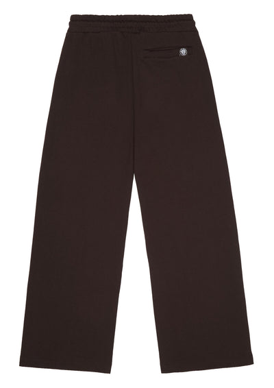 Trainingshose "St. Pauli Script"
