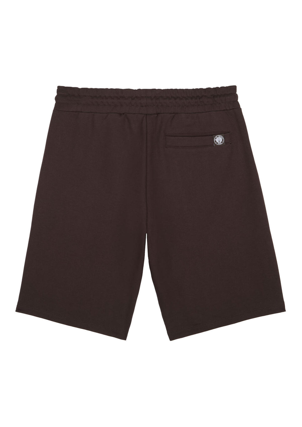 Sweatshorts "St. Pauli Script"