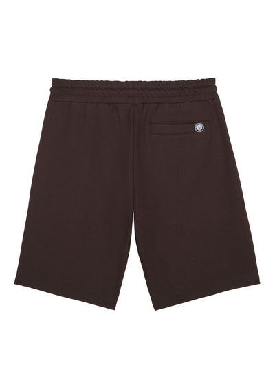 Sweatshorts "St. Pauli Script"