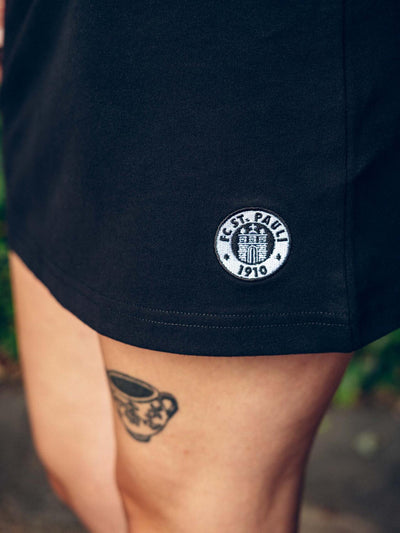 Rock  "Retro Sport"