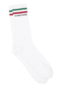 Socken "SANKT PAULI 20359"