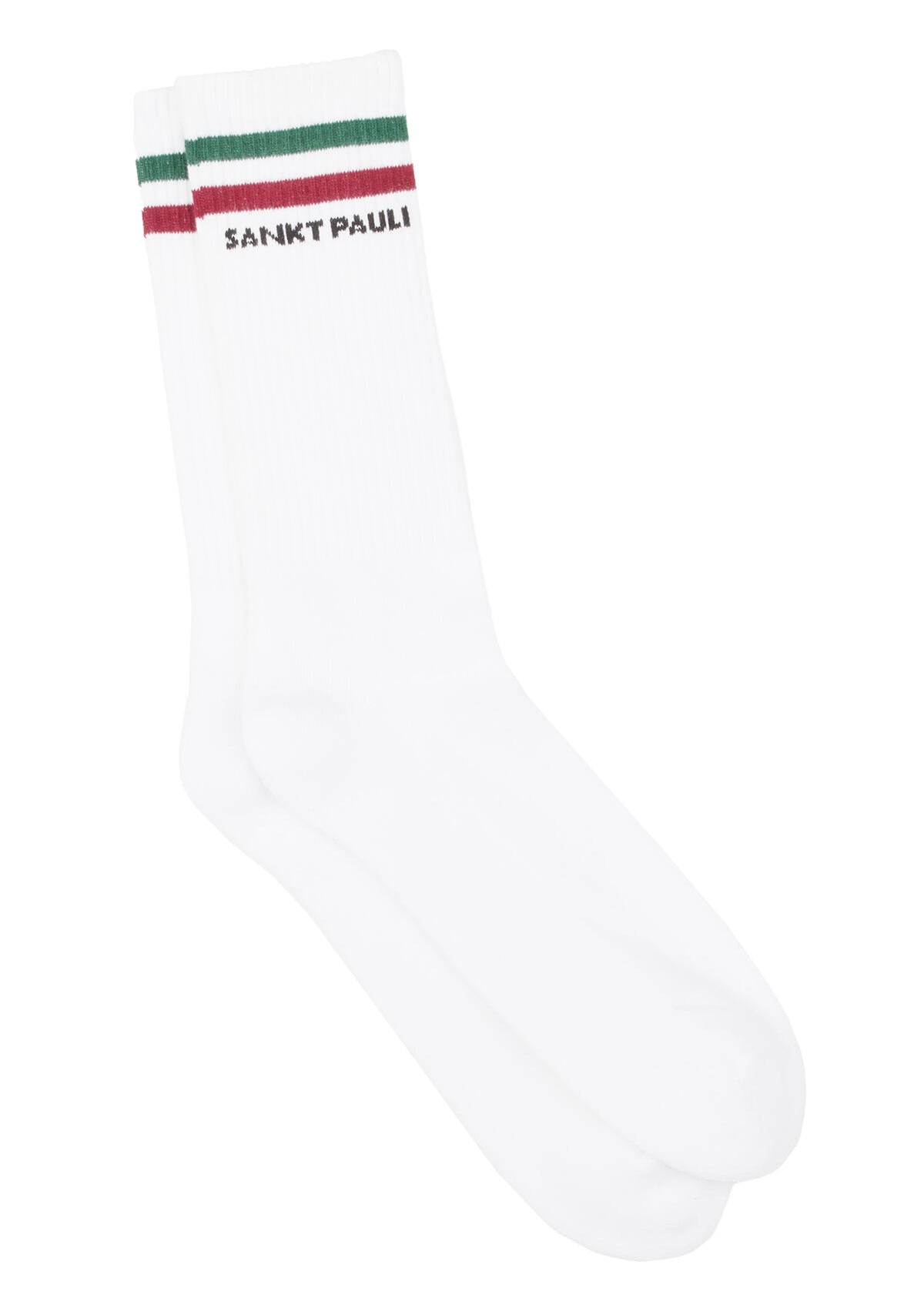 Socken "SANKT PAULI 20359"