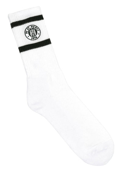 Socken "Retro Sport"