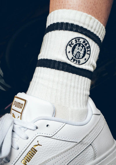 Socken "Retro Sport"