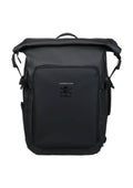 FCSP x Kapten & Son - Rucksack II