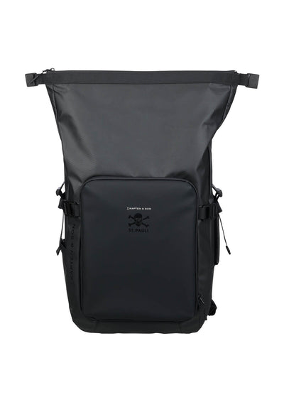 FCSP x Kapten & Son - Rucksack II