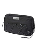 Hipbag "Fahrrad reflective" schwarz