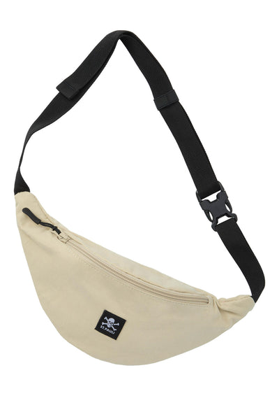 Hipbag Sand