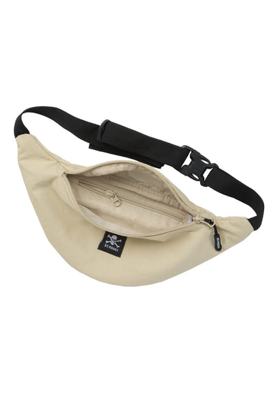 Hipbag Sand