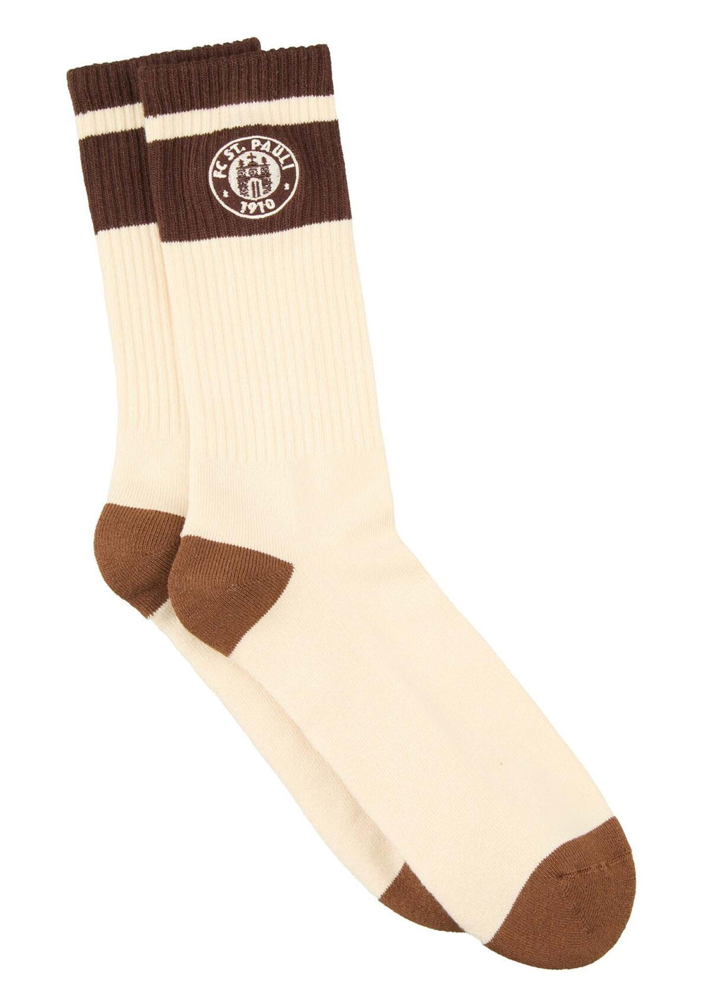Socken "Grand Dad"