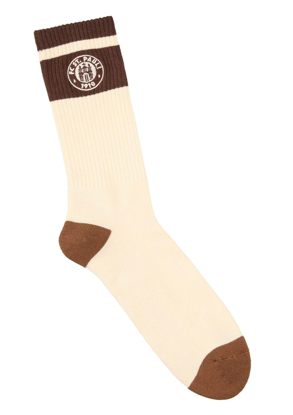 Socken "Grand Dad"
