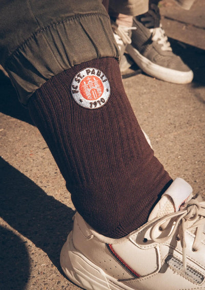 Socken "Classic"