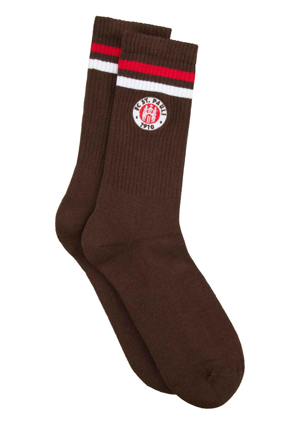 Socken "Classic"
