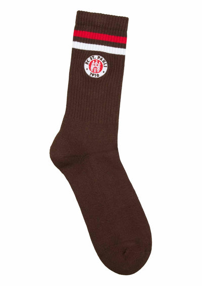 Socken "Classic"