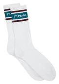 Socken "90s Brit Pop"
