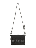 Tasche "Mesh"