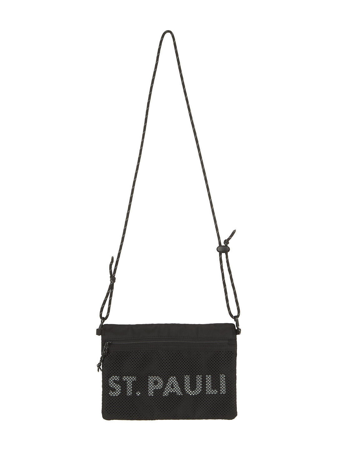 Tasche "Mesh"