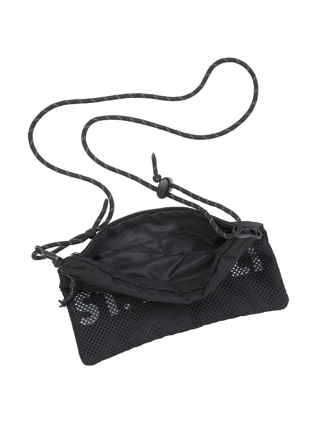 Tasche "Mesh"