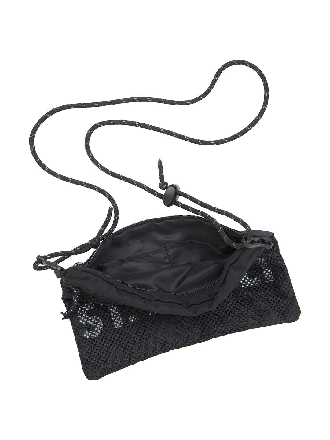 Tasche "Mesh"