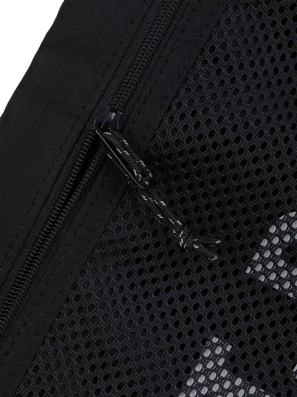 Tasche "Mesh"