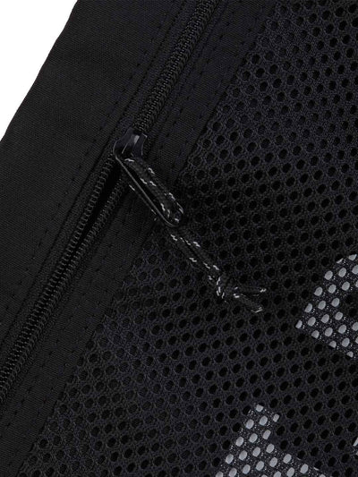 Tasche "Mesh"