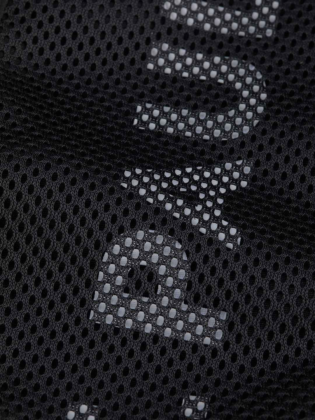 Tasche "Mesh"