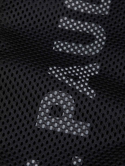Tasche "Mesh"