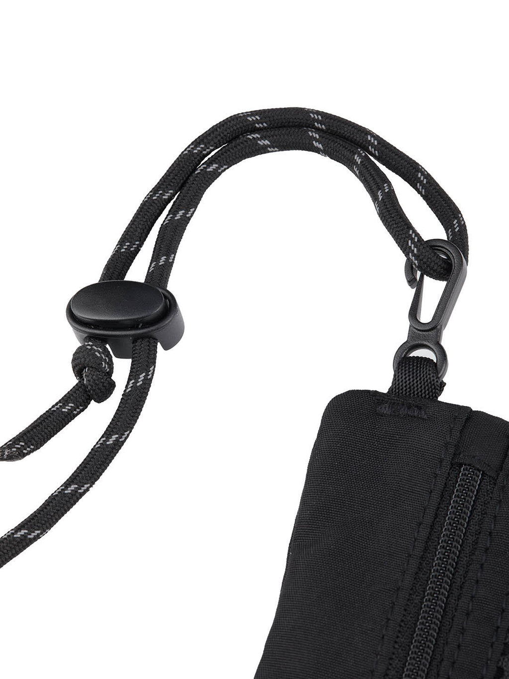 Tasche "Mesh"