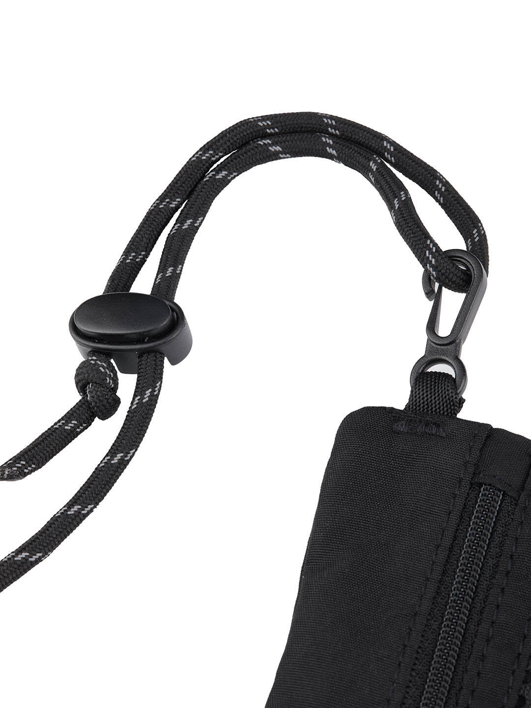 Tasche "Mesh"
