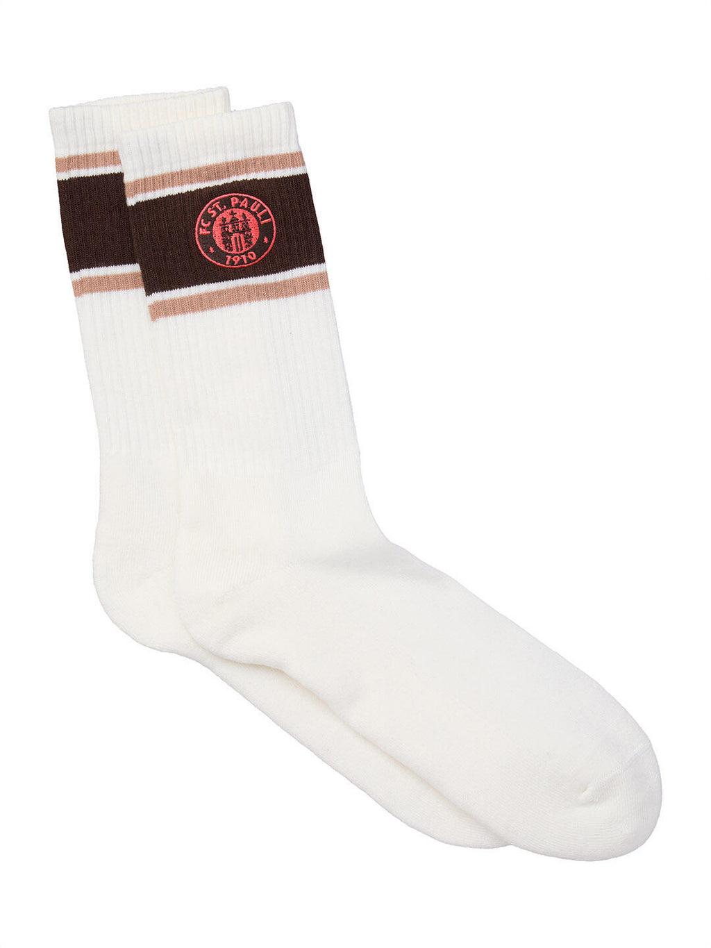 Socken "St. Pauli Selected"