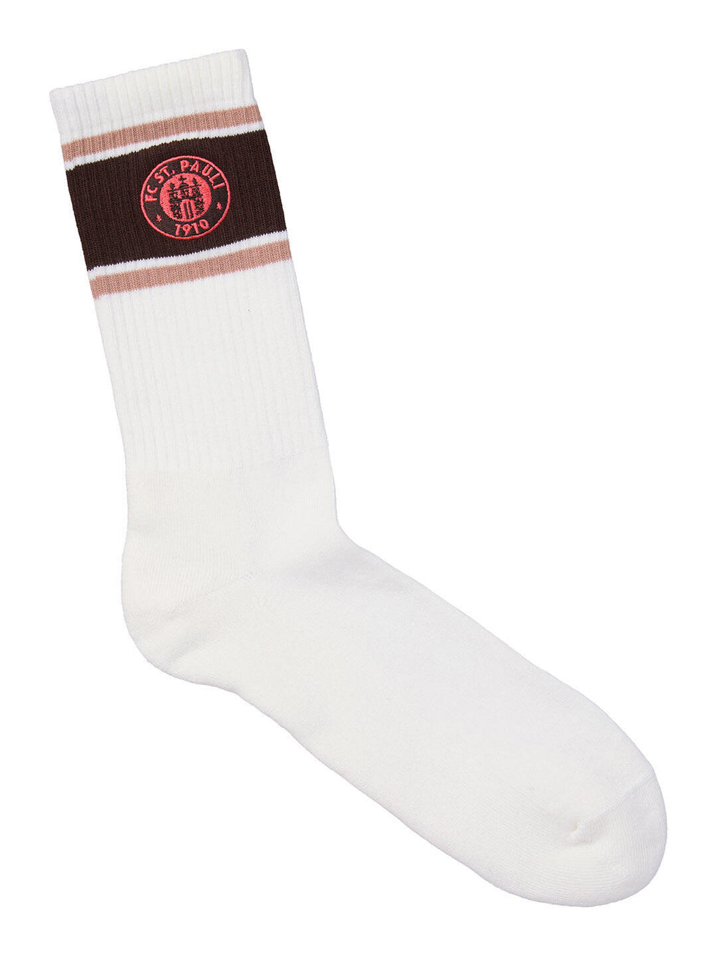 Socken "St. Pauli Selected"
