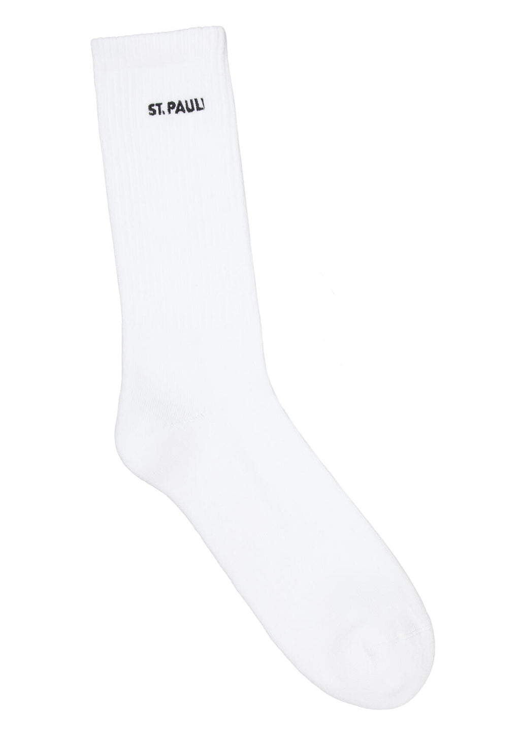 Socken "ST. PAULI Stick"