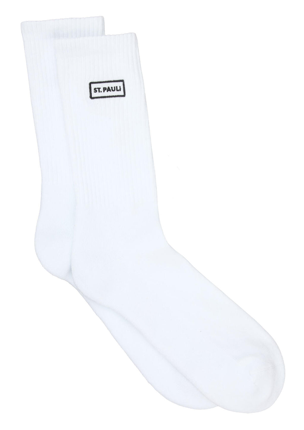 Socken "St. Pauli PURE"