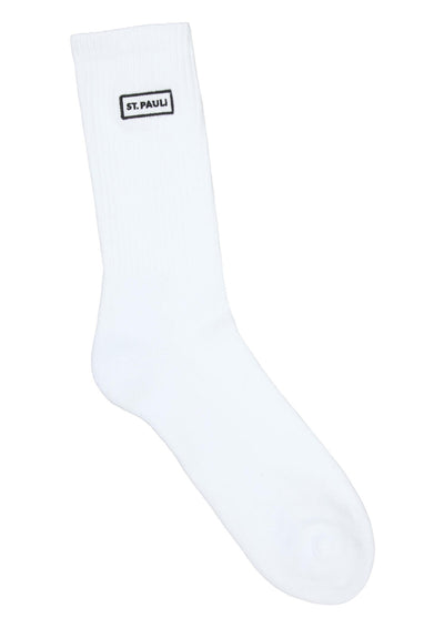 Socken "St. Pauli PURE"