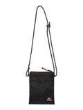 Tasche "True Rebel x FCSP"